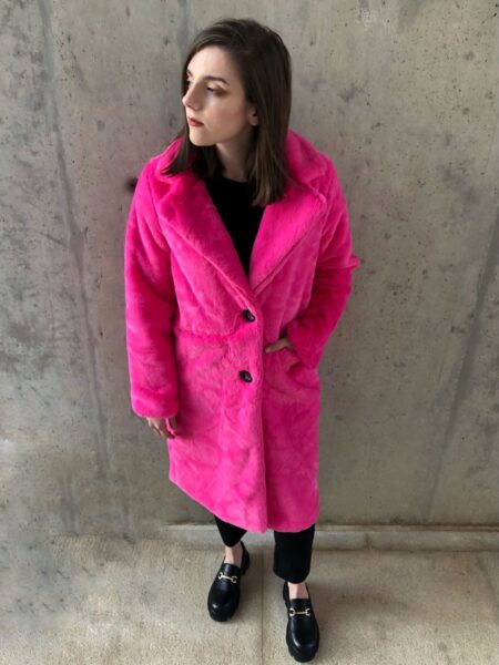 FUXIA Fur - Image 3