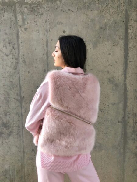 CANDY Fur - Image 3