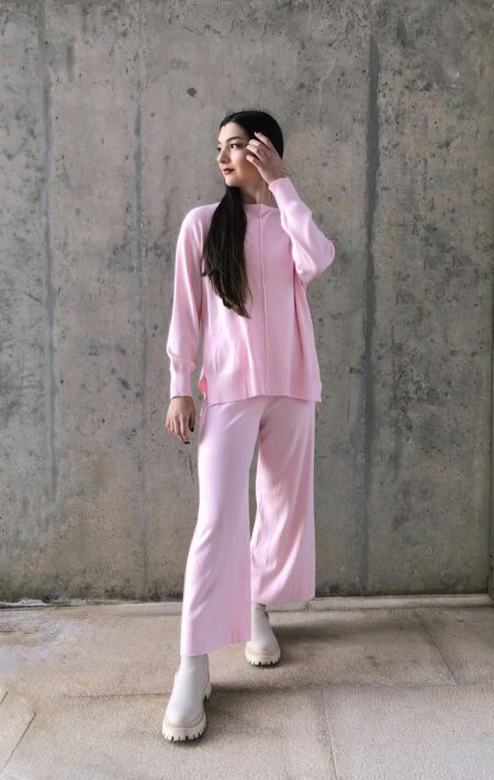 BABY PINK Set - Image 3