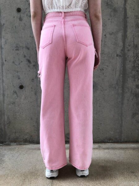 LOLITA PINK - Image 3