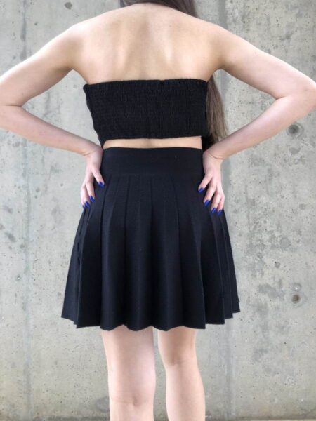 TENNIS SKIRT - Image 3